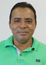 SARGENTO GILTON