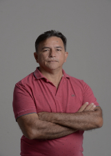 IRMANIO SARMENTO