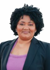 PROFESSORA ANTONIA PEDROSA