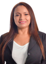JOSY ENFERMEIRA