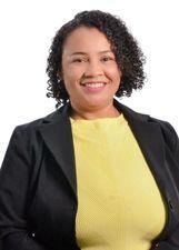 DRA ROSELI