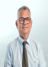 EDMILSON ALBUQUERQUE