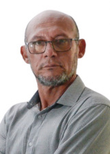 LUIZ CARECA