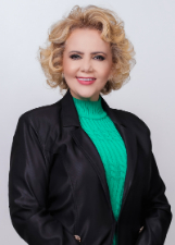 BETÂNIA MEDEIROS
