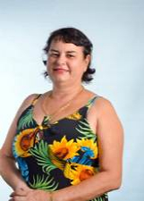 SELMINHA MARCELO