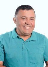PAULO DO CREDIARIO