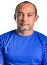 DOZINHO