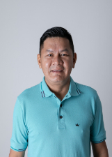 DR GEISEL