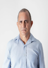 PEDRO ESTEVAM