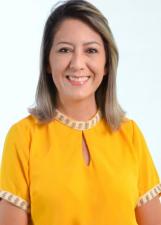 MARLENE LOPES