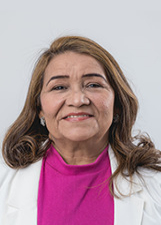 ISNEIDE NUNES