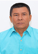TUXAUA CARLOS