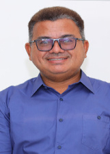 JACILDO BEZERRA