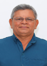 JOÃO PICANÇO