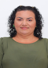 IRMÃ FRANCISCA