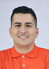 VICTOR DA VIP CELULAR