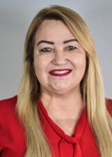 IRACEMA