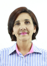 ROSINHA