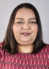 LUCIMEIRE PEREIRA