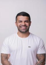 RENAN MELO