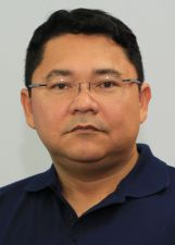 TAMACHI NAKAZAKI