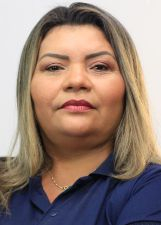 TINA BARNABÉ