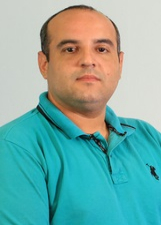 KLAIS POLICARPO