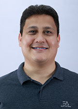 EDGLEI ALEXANDRE