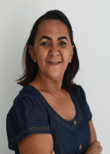 MARIA SARAIVA