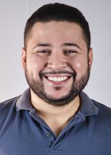 JARDEL MARIANO