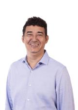 ESCURINHO