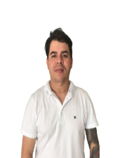 EDVAGNO ALVES