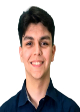 IGOR RAMOS