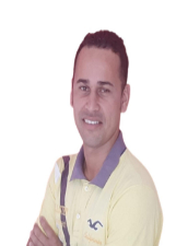 BRANCO NUNES CRUZ