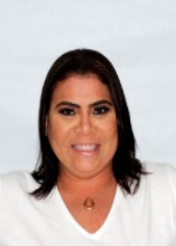 ELIANA VIANNA