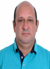 FRANCISCO FARIAS