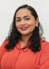 JEANE RIBEIRO