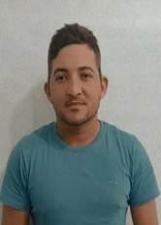 MARQUINHOS DO BOM JESUS