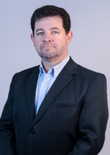 LINO ABEL NUNES