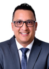 JOCIMAR SANTOS