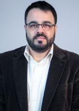 DELEGADO BRANCO