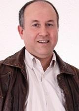 CHRISTIAN RICARDO