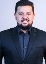 CELSO RICARDO