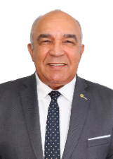 AIRTON LIMA