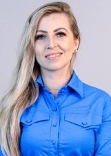 KATHREIN CASTRO