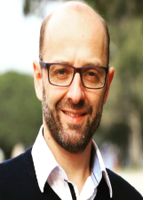 FERNANDO RITTER