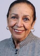LENA BAHLIS