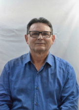 HARRI DA CENTER