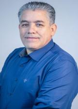 JOSÉ ITAMAR ALVES