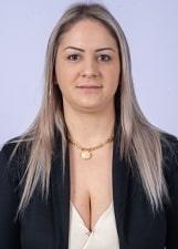 ALINE RIBEIRO